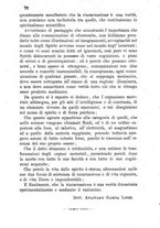 giornale/TO00175306/1891/unico/00000088