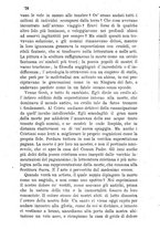 giornale/TO00175306/1891/unico/00000090