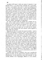 giornale/TO00175306/1891/unico/00000092