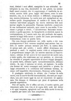 giornale/TO00175306/1891/unico/00000093