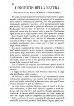 giornale/TO00175306/1891/unico/00000094