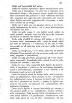 giornale/TO00175306/1891/unico/00000099