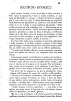 giornale/TO00175306/1891/unico/00000101