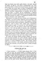 giornale/TO00175306/1891/unico/00000105