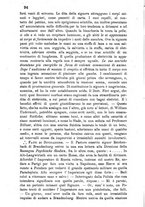 giornale/TO00175306/1891/unico/00000106