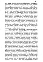 giornale/TO00175306/1891/unico/00000107