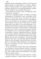 giornale/TO00175306/1891/unico/00000120