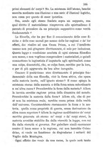 giornale/TO00175306/1891/unico/00000121