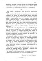 giornale/TO00175306/1891/unico/00000127