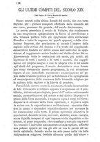 giornale/TO00175306/1891/unico/00000128