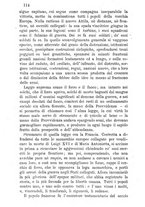 giornale/TO00175306/1891/unico/00000130