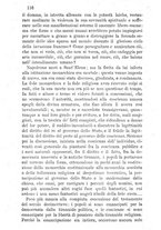 giornale/TO00175306/1891/unico/00000132