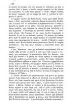 giornale/TO00175306/1891/unico/00000138