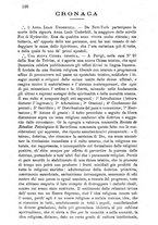 giornale/TO00175306/1891/unico/00000142