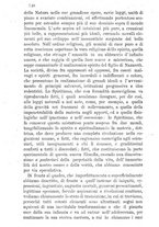 giornale/TO00175306/1891/unico/00000160