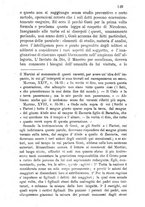 giornale/TO00175306/1891/unico/00000169