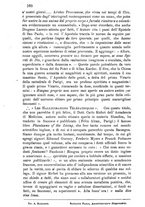 giornale/TO00175306/1891/unico/00000180