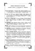 giornale/TO00175306/1891/unico/00000182