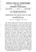 giornale/TO00175306/1891/unico/00000185