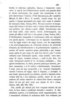 giornale/TO00175306/1891/unico/00000187