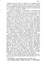 giornale/TO00175306/1891/unico/00000191