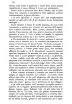 giornale/TO00175306/1891/unico/00000196