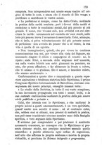 giornale/TO00175306/1891/unico/00000197