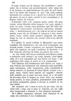 giornale/TO00175306/1891/unico/00000200