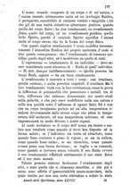 giornale/TO00175306/1891/unico/00000201