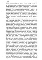 giornale/TO00175306/1891/unico/00000206