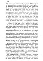 giornale/TO00175306/1891/unico/00000208