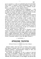 giornale/TO00175306/1891/unico/00000213