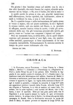 giornale/TO00175306/1891/unico/00000214