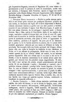 giornale/TO00175306/1891/unico/00000215