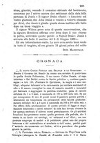 giornale/TO00175306/1891/unico/00000251