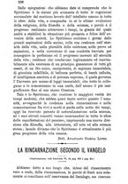 giornale/TO00175306/1891/unico/00000268