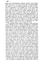 giornale/TO00175306/1891/unico/00000278