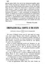 giornale/TO00175306/1891/unico/00000280