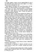 giornale/TO00175306/1891/unico/00000284