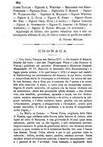 giornale/TO00175306/1891/unico/00000286