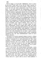 giornale/TO00175306/1891/unico/00000298