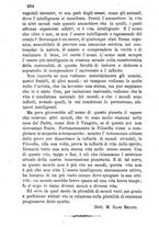 giornale/TO00175306/1891/unico/00000300