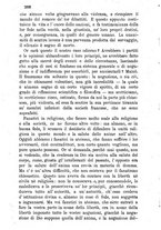 giornale/TO00175306/1891/unico/00000302