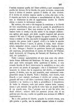 giornale/TO00175306/1891/unico/00000303