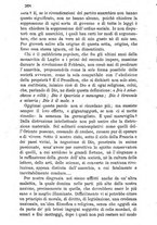 giornale/TO00175306/1891/unico/00000304