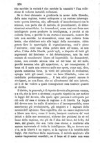 giornale/TO00175306/1891/unico/00000306