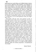 giornale/TO00175306/1891/unico/00000308