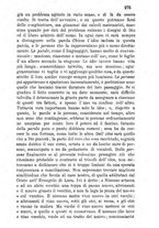 giornale/TO00175306/1891/unico/00000311