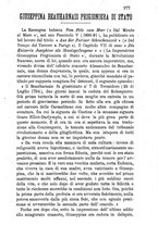 giornale/TO00175306/1891/unico/00000313