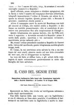 giornale/TO00175306/1891/unico/00000320